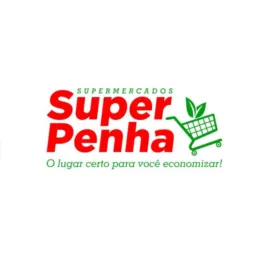 Grupo de Ofertas 12