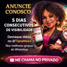 EMPRESÁRIOS, LOJISTAS, AFILIADOS.