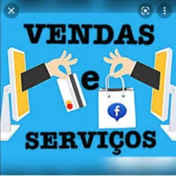 Grupo vendas e trocas🏍️