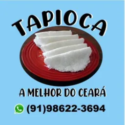 Grupo da tapioca a melhor da cidade