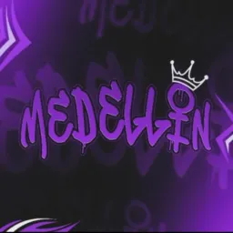 💜DIÁRIO DA MEDELLÍN💜