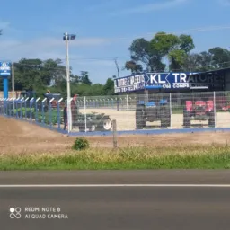 *REPASSE* KLTRATORES/IMPLEM USADOS🚜
