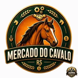 Mercado Do Cavalo RS