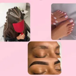 @sousa_biiahdesign 💅🏼