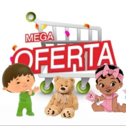 ⚽️🧸Achadinhos Infantil 🧸⚽️