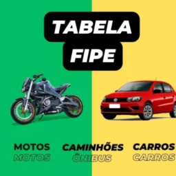 VENDAS DE CARROS EM DIAS.APARTIR DE 9 MIL REAIS 🚘🏍️✈️