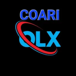 Olx Coari 2025