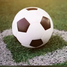 24horas futebol