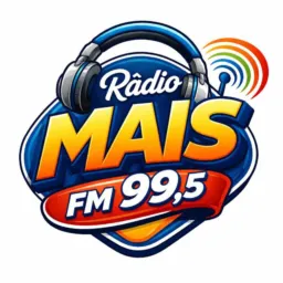 DIVULGAÇÕES DA RADIO +FM 99.5📻