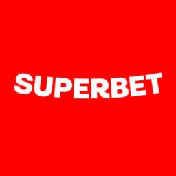 Bancas Grátis Superbet VIP ⚽️