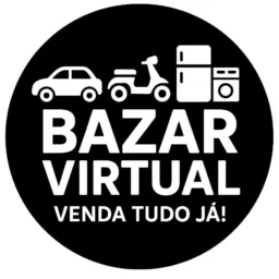 BAZAR VIRTUAL 🚗🏍️🏠💰💸