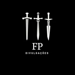 FP DIVULGAÇÕES LIVRE