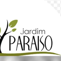 Grupo jardim paraíso💯