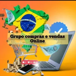 💰💎VENDAS BURITICUPU.