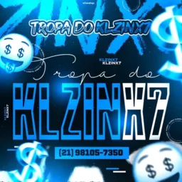 GRUPO FREE DE MÉTODOS 01💎🎁