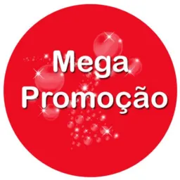 Promoções do comércio 🗣️🎤