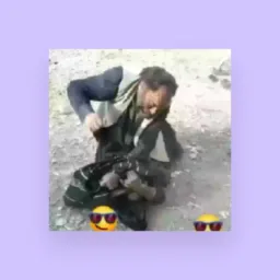 ......kkkk......