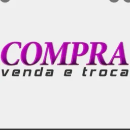 Compra,Vendas e trocas 🛒🛍