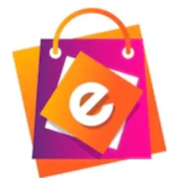 achadinhos_da_elizaa