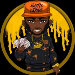 Hustler 📅24Horas Ao Dia 📍💰