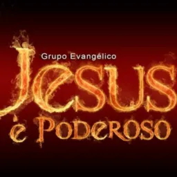 Grupo de oração  evangélico 🙏