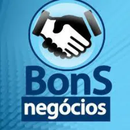 Venda tudo aqui Itumbiara