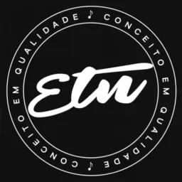 ETN 🔄 #GRUPÃO 🚀