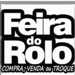 Feira rolo franca regiao