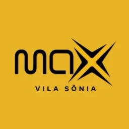 Max Vila Sônia