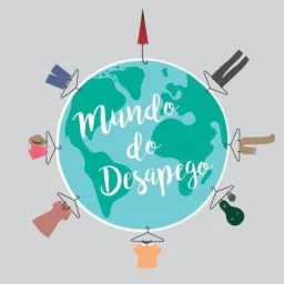 Desapego on-line