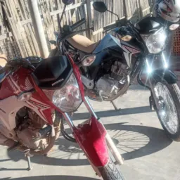 Olx venda Rorainopolis 🏍️🚗🚜🏘️🚲