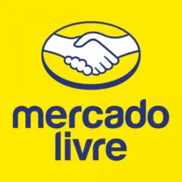 MERCADO LIVRE  ⚖️