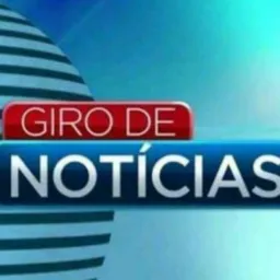 MR NOTÍCIAS🚑🚔🚒
