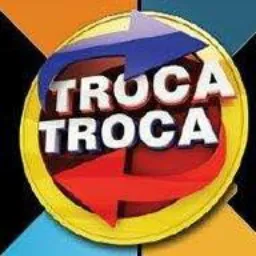 TROCA TROCA