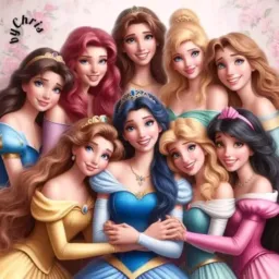 ♥️♥️🏠🏠🏠🏠🏠🏠🏠Mundo familiar 🥰