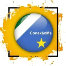 Conexão MS - DIVULGA Empreendedorismo e Ofertas