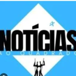 Notícias breves 🚨