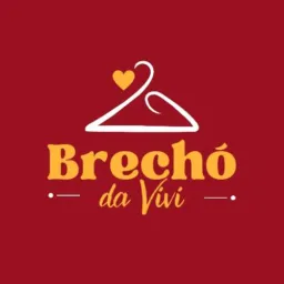 Brechó e desapego online casa branca👗👠👜👟👞