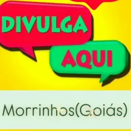 Divulgações de tudo um pouco🛍️