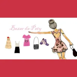 👗👙Bazar da patty👙👗