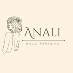 Anali Moda Feminina 04