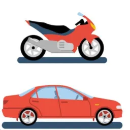 Compra e venda de carro e moto ,casa. Paranhos e ypejhu 🛵🚗🚜🚛🛻🚚🚙🏍️✓