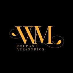 WM Roupas e Acessórios 👕👚