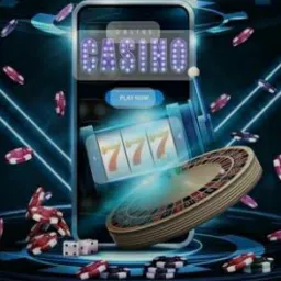 virtual slots da sorte