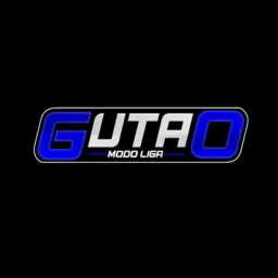 Gutão modo liga
