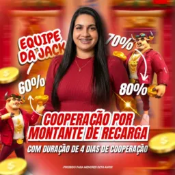 GRUPO DE MONTANTE 60% 70% 80% ❤️