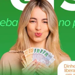 Antônio Nacional Da Sorte🍀