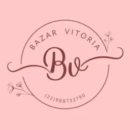 Bazar Vitória da Lilian♡👗👕👜👟👠