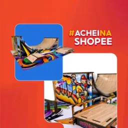Ofertas Links Shopee