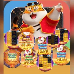 SLOTS , SUPORTE , HORÁRIOS SUGESTIVOS 🍀🐯💸🎰🔞